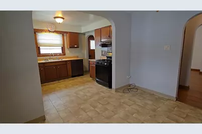 613 S Spring St, Blairsville Area, PA 15717 - Photo 10