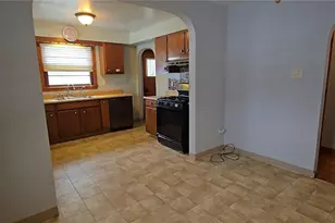 613 S Spring St, Blairsville Area, PA 15717 - Photo 10