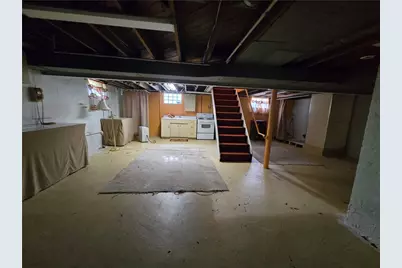 613 S Spring St, Blairsville Area, PA 15717 - Photo 18