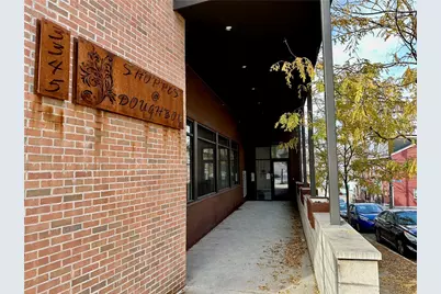 3345 Penn Avenue, Suite 400, Pittsburgh, PA 15201 - Photo 2