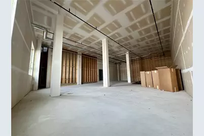 3345 Penn Avenue, Suite 400, Pittsburgh, PA 15201 - Photo 8