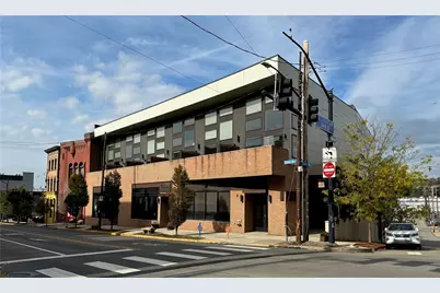 3345 Penn Avenue, Suite 400, Pittsburgh, PA 15201 - Photo 1