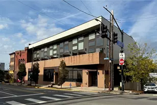 3345 Penn Ave, Pittsburgh, PA 15201 - Photo 1