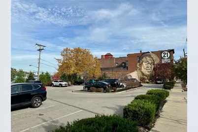 3345 Penn Avenue, Suite 400, Pittsburgh, PA 15201 - Photo 10