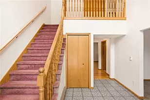 499 Hildebrand St, Johnstown, PA 15909 - Photo 26