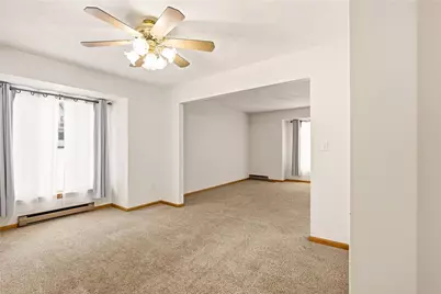 499 Hildebrand Street, Johnstown, PA 15909 - Photo 14