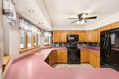 499 Hildebrand Street, Johnstown, PA 15909 - Photo 20