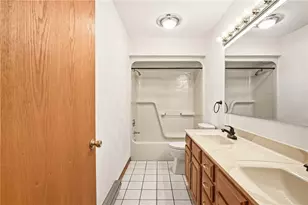 499 Hildebrand St, Johnstown, PA 15909 - Photo 34