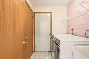 499 Hildebrand St, Johnstown, PA 15909 - Photo 24