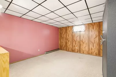 499 Hildebrand Street, Johnstown, PA 15909 - Photo 44