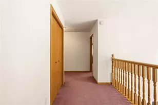 499 Hildebrand St, Johnstown, PA 15909 - Photo 28