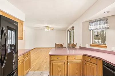 499 Hildebrand Street, Johnstown, PA 15909 - Photo 22