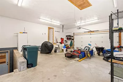499 Hildebrand Street, Johnstown, PA 15909 - Photo 46