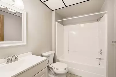 499 Hildebrand Street, Johnstown, PA 15909 - Photo 40