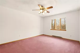 499 Hildebrand St, Johnstown, PA 15909 - Photo 36