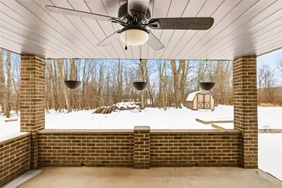 499 Hildebrand Street, Johnstown, PA 15909 - Photo 18