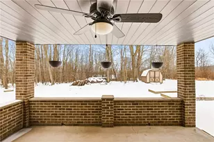 499 Hildebrand St, Johnstown, PA 15909 - Photo 18