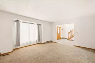 499 Hildebrand St, Johnstown, PA 15909 - Photo 12