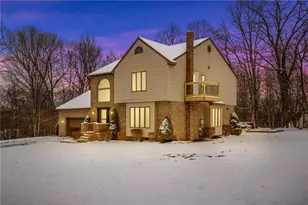 499 Hildebrand St, Johnstown, PA 15909 - Photo 2