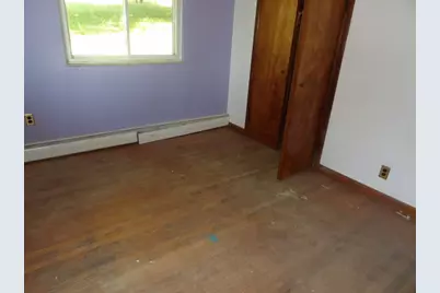 7477 Big Beaver Blvd, Big Beaver, PA 16157 - Photo 4