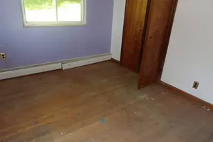 7477 Big Beaver Blvd, Big Beaver, PA 16157 - Photo 4