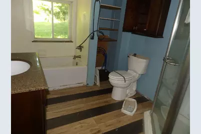 7477 Big Beaver Blvd, Big Beaver, PA 16157 - Photo 8