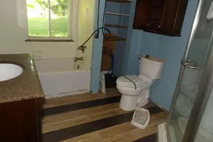 7477 Big Beaver Blvd, Big Beaver, PA 16157 - Photo 8