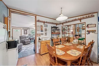 9995 Us-119, Burrel-Blacklick, PA 15717 - Photo 14