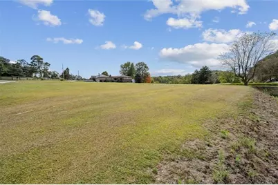 9995 Us-119, Burrel-Blacklick, PA 15717 - Photo 32