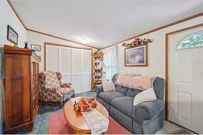 9995 Us-119, Burrel-Blacklick, PA 15717 - Photo 18