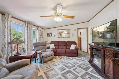 9995 Us-119, Burrel-Blacklick, PA 15717 - Photo 16