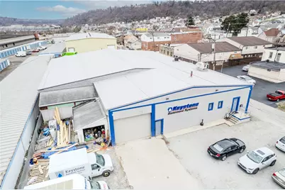 205 31st St, McKeesport, PA 15132 - Photo 6