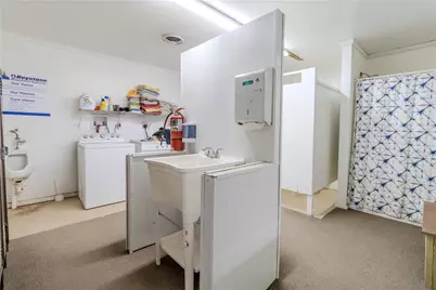 205 31st St, McKeesport, PA 15132 - Photo 36