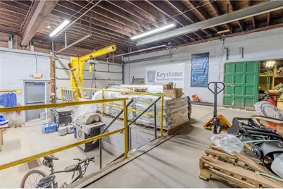 205 31st St, McKeesport, PA 15132 - Photo 40