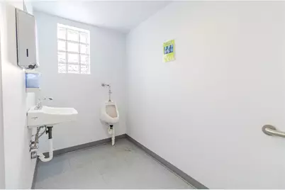 205 31st St, McKeesport, PA 15132 - Photo 30