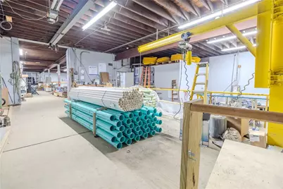 205 31st St, McKeesport, PA 15132 - Photo 38