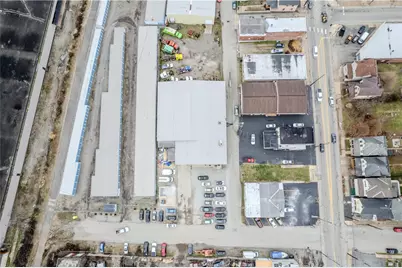 205 31st St, McKeesport, PA 15132 - Photo 48