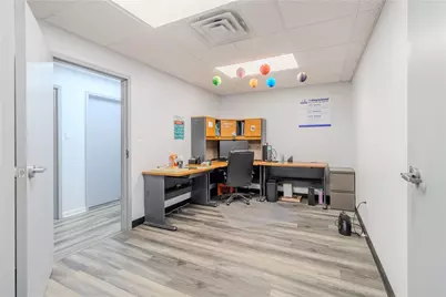 205 31st St, McKeesport, PA 15132 - Photo 26