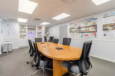 205 31st St, McKeesport, PA 15132 - Photo 10