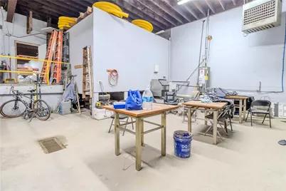 205 31st St, McKeesport, PA 15132 - Photo 42