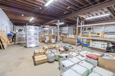 205 31st St, McKeesport, PA 15132 - Photo 44