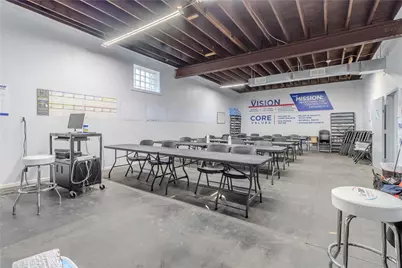 205 31st St, McKeesport, PA 15132 - Photo 34