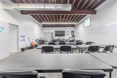 205 31st St, McKeesport, PA 15132 - Photo 32