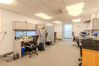 205 31st St, McKeesport, PA 15132 - Photo 20