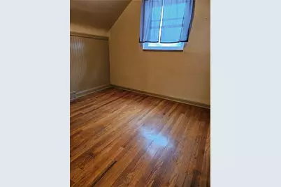 471 Kimlyn Ave, North Huntingdon, PA 15642 - Photo 14