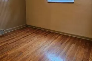 471 Kimlyn Ave, North Huntingdon, PA 15642 - Photo 14