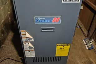 471 Kimlyn Ave, North Huntingdon, PA 15642 - Photo 18