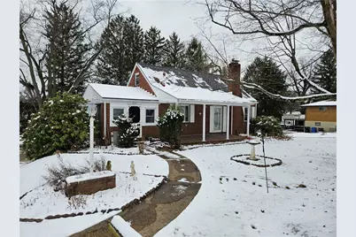 471 Kimlyn Ave, North Huntingdon, PA 15642 - Photo 1