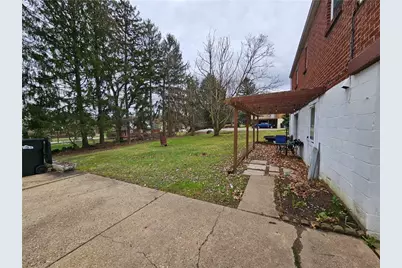 471 Kimlyn Ave, North Huntingdon, PA 15642 - Photo 22