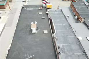 598 Merchant St, Ambridge, PA 15003 - Photo 6